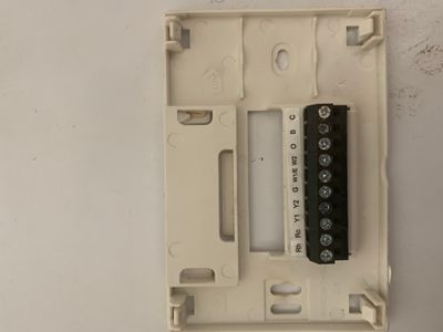 front no wires.jpg
