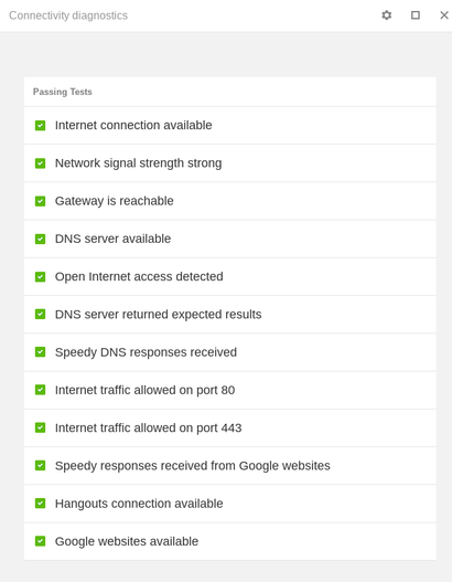 Screenshot 2022-09-15 2.10.18 PM.png