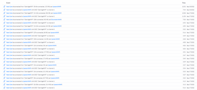 Screenshot 2022-09-18 152057.png