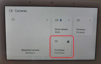 Kitchen - Nest Hub 7” Smart Display with Google Assistant (2nd Gen).jpg