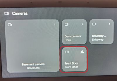 Bonus Room - Nest Hub 7” Smart Display with Google Assistant (2nd Gen).jpg