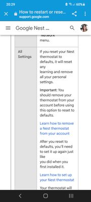 Screenshot_20211014-202922_Chrome.jpg
