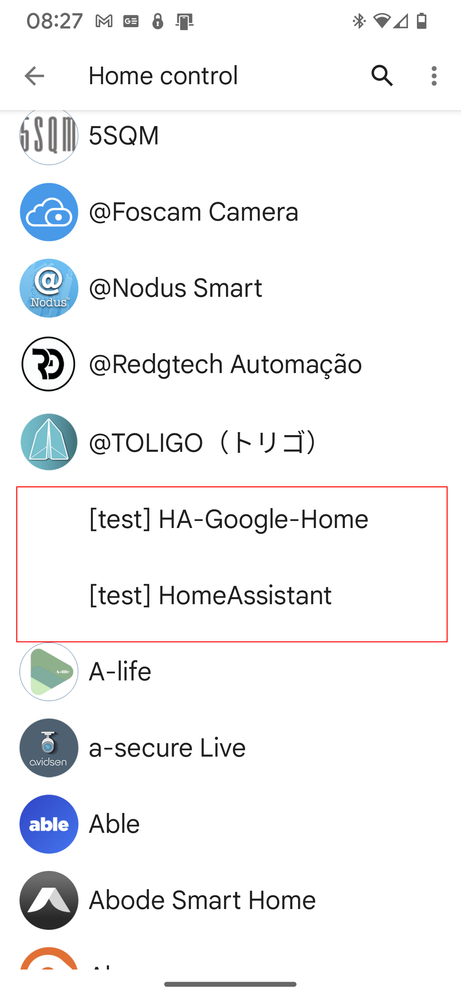 GoogleHome_Screenshot_20220926-082706.png