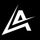 Allesio