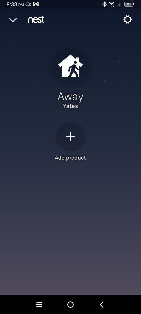Screenshot_2022-10-13-20-38-15-607.jpg