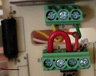 Wiring GIF.gif