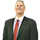 KeithSwanson