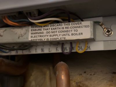 8B066B34-CCE9-4D69-9601-5D5ECB178472.jpeg