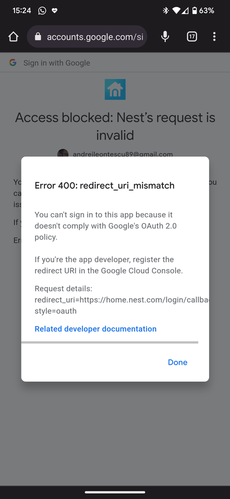 Screenshot_20221025-152444.png