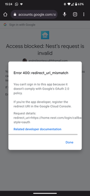 Screenshot_20221025-152444.png