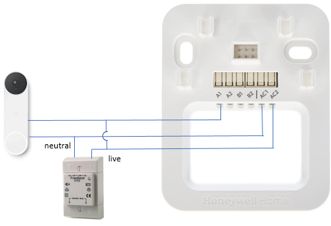 Honeywell 5.png