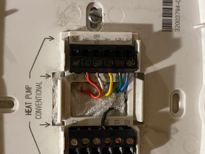thermosat wiring.jpg