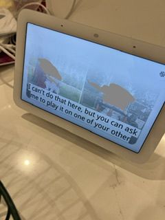 3F63C358-8170-4CBB-888F-46AD5D6A4F36.jpeg