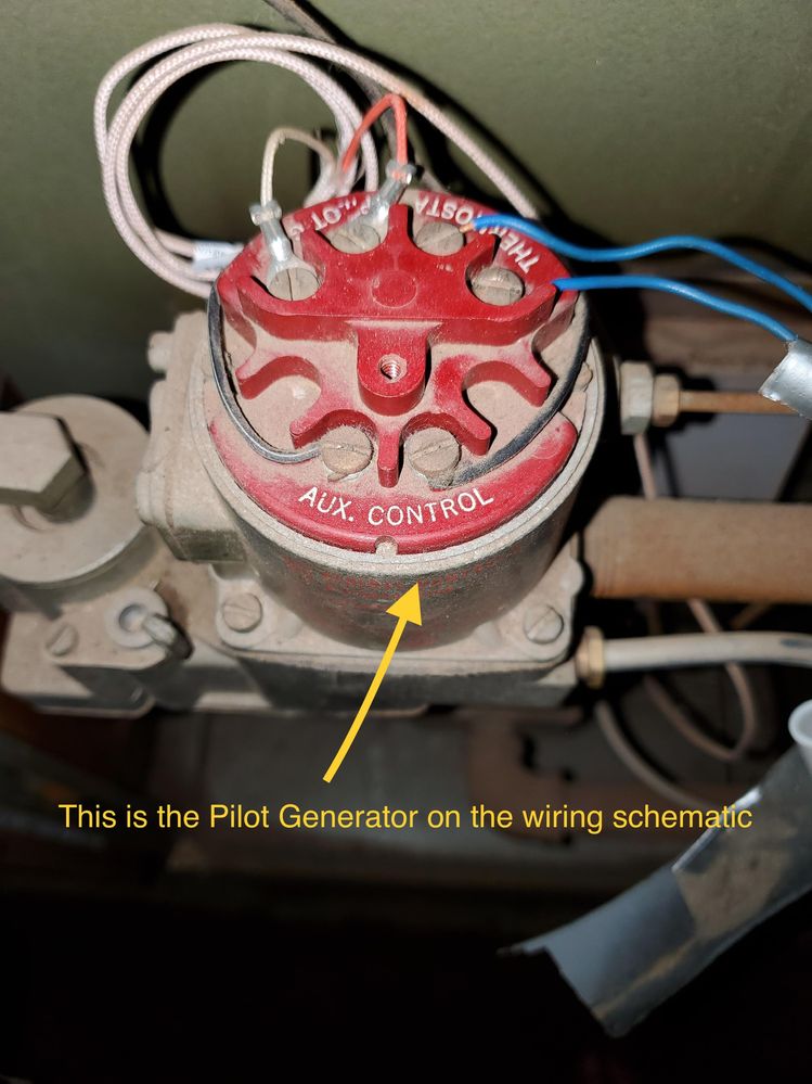 valve-control.jpg