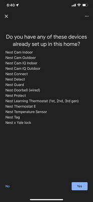 any_nest_device_setup_before.PNG