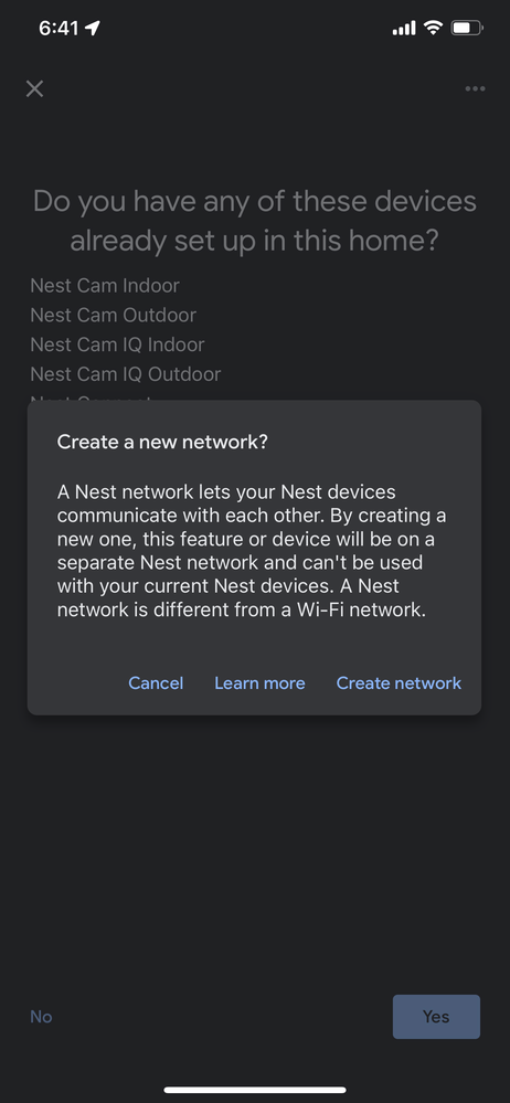 create_nest_network.PNG