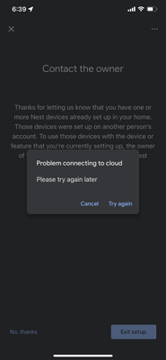 problem_connecting_to_cloud.PNG