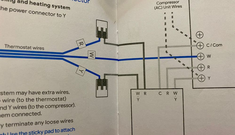 Wiring diagram.jpg