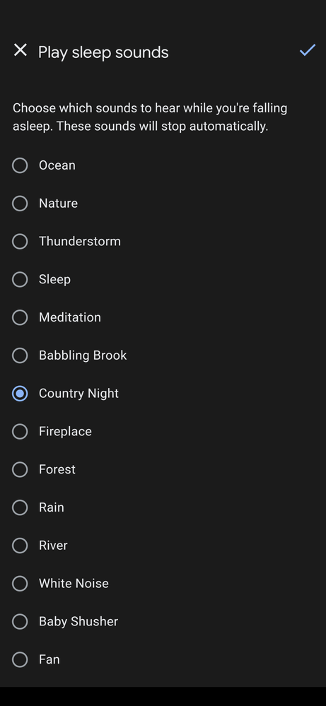 Screenshot_20221101-111743.png