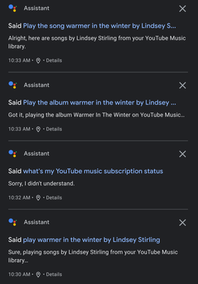 Screenshot_20221114-120350.png