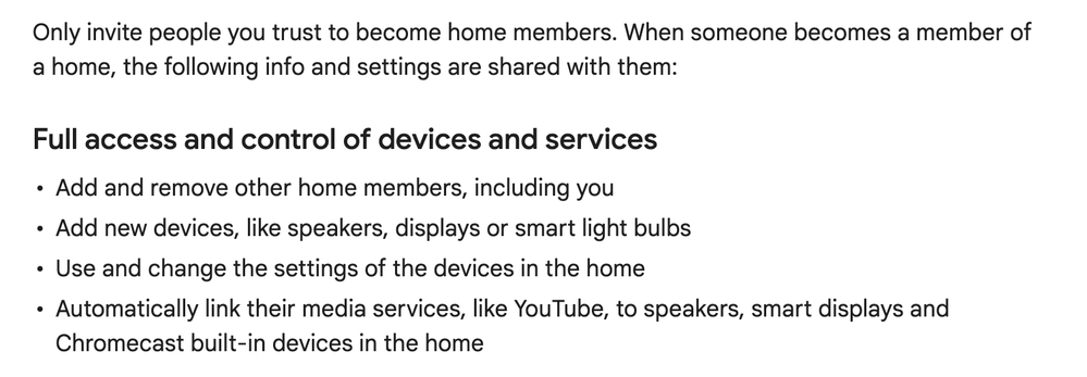 Screenshot 2022-11-14 at 1.27.41 PM.png