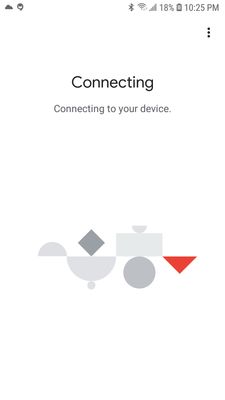 Screenshot_20221114-222538_Home.jpg