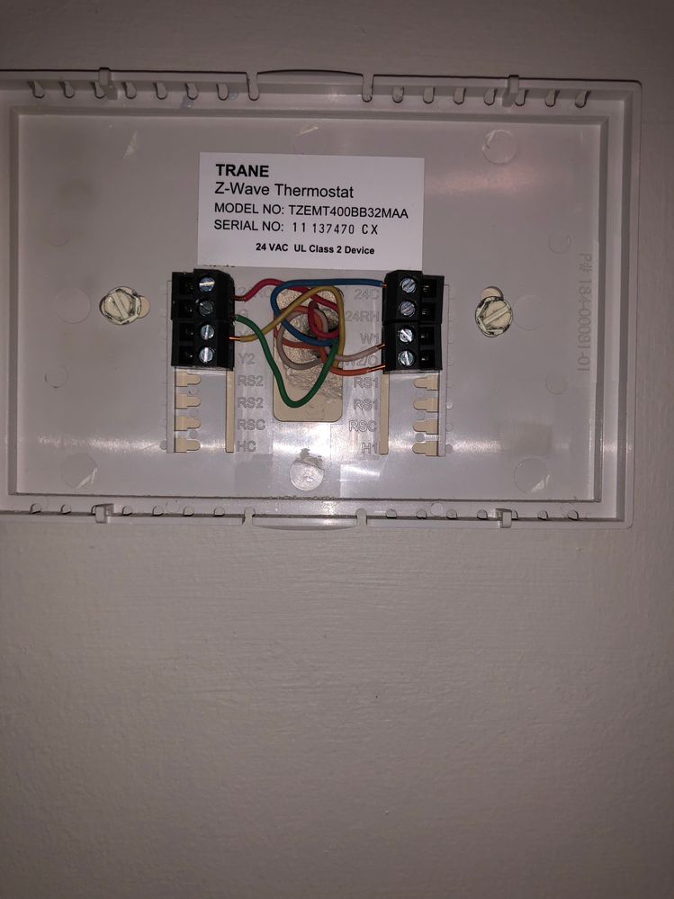 Tran z-wave thermostat.jpg