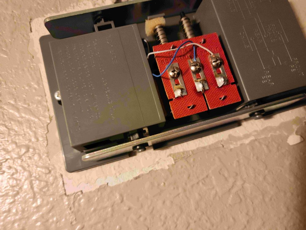 20221123_111349 (1).jpg