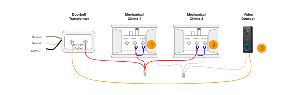 Screenshot 2022-11-23 at 12.03.10 PM.png