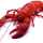 ericthelobster