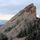 BoulderJ