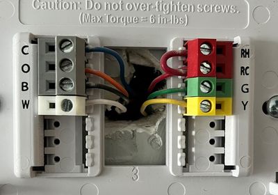 Screenshot 2022-12-01 091459.jpg