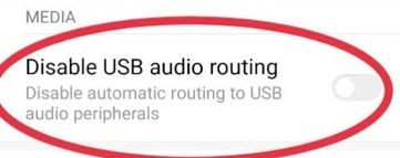 Disable USB Audio Routing.jpg