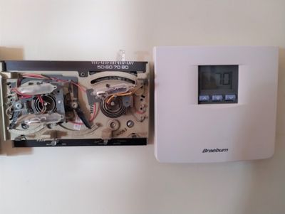 Thermostat1.jpg