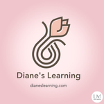 Dianeslearning