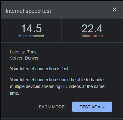 Wired Download Speed - 120622.png
