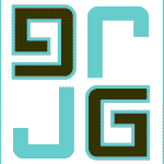 j2g2
