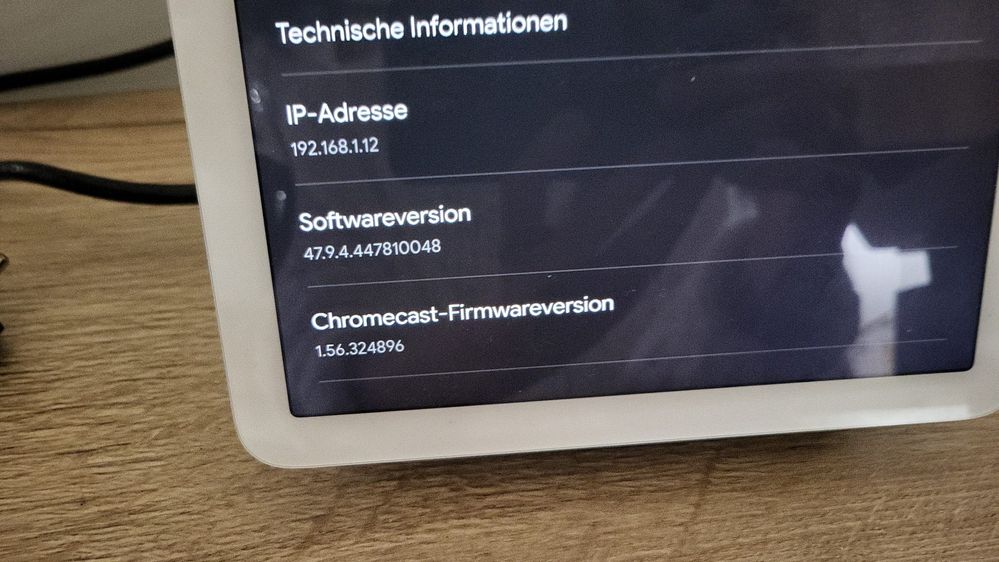 GH2.jpeg