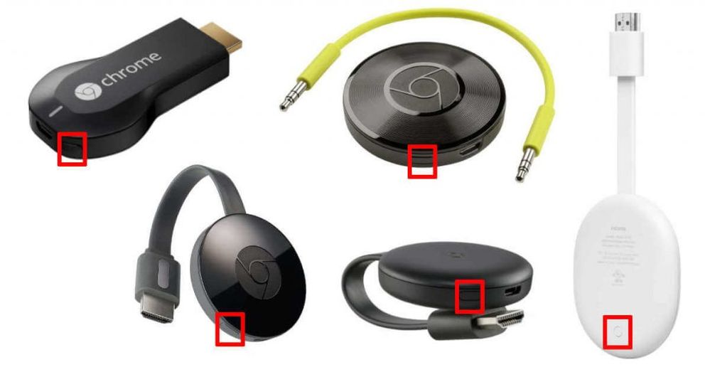 Google-Chromecast-Resetten-alle-modellen-1024x536.jpg