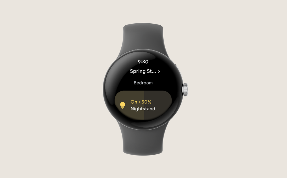 wearos update.png