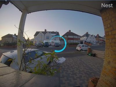 Screenshot 2022-12-16 161318.jpg