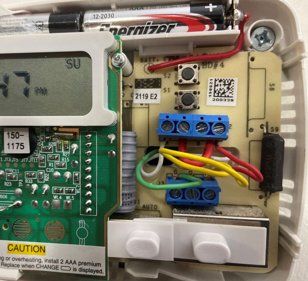Emerson thermostat wiring diagram.jpg