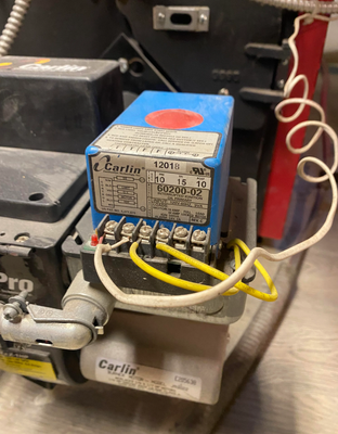 Screen Shot 2022-12-21 at 4.03.03 PM.png