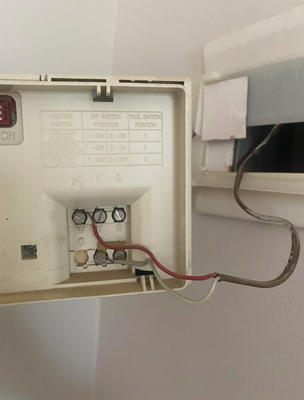 Screen Shot 2022-12-21 at 4.02.58 PM.png