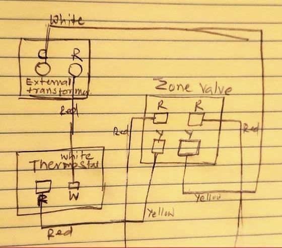 Current typical wiring for Zone valve and thermostat.jpg
