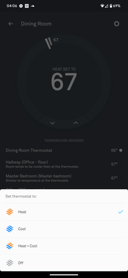 Screenshot_20221222-040625.png