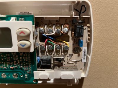 stat_wiring.jpg