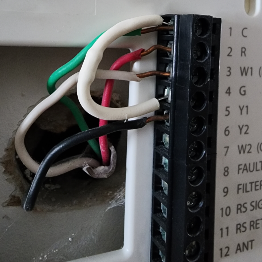 Wires.PNG