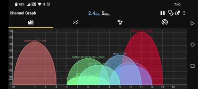Screenshot_2022-12-29-07-40-26-67_8a76a036251747be0194fa761858b659.jpg