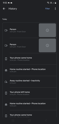 Screenshot_20221229-210238_Home.png